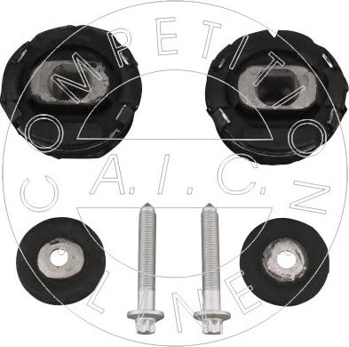 AIC 54459 - Set za popravak, tijelo osovine www.molydon.hr