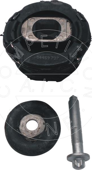AIC 54459 - Set za popravak, tijelo osovine www.molydon.hr