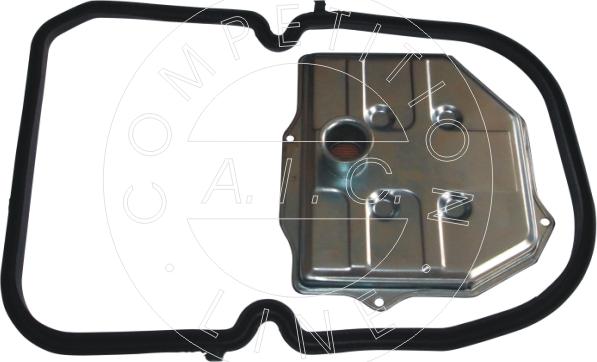 AIC 54484 - Hidraulicni filter, automatski mjenjač www.molydon.hr