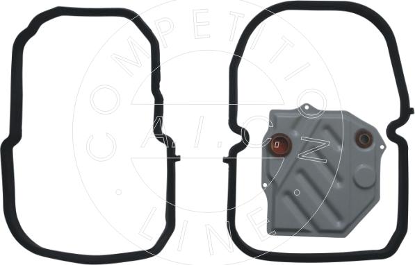 AIC 54481 - Hidraulicni filter, automatski mjenjač www.molydon.hr