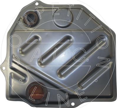 AIC 54481 - Hidraulicni filter, automatski mjenjač www.molydon.hr