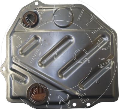 AIC 54482 - Hidraulicni filter, automatski mjenjač www.molydon.hr