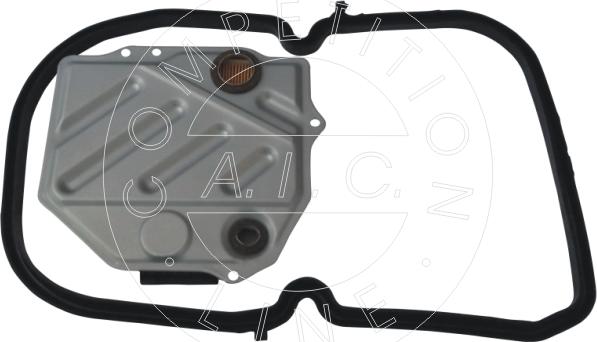 AIC 54482 - Hidraulicni filter, automatski mjenjač www.molydon.hr