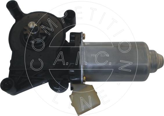 AIC 54473 - Elektromotor, podizač prozorskog stakla www.molydon.hr