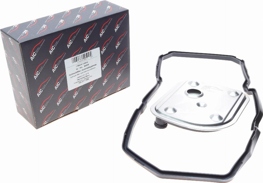 AIC 54509 - Hidraulicni filter, automatski mjenjač www.molydon.hr