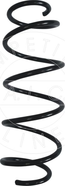 AIC 54668 - Opruga trapa www.molydon.hr