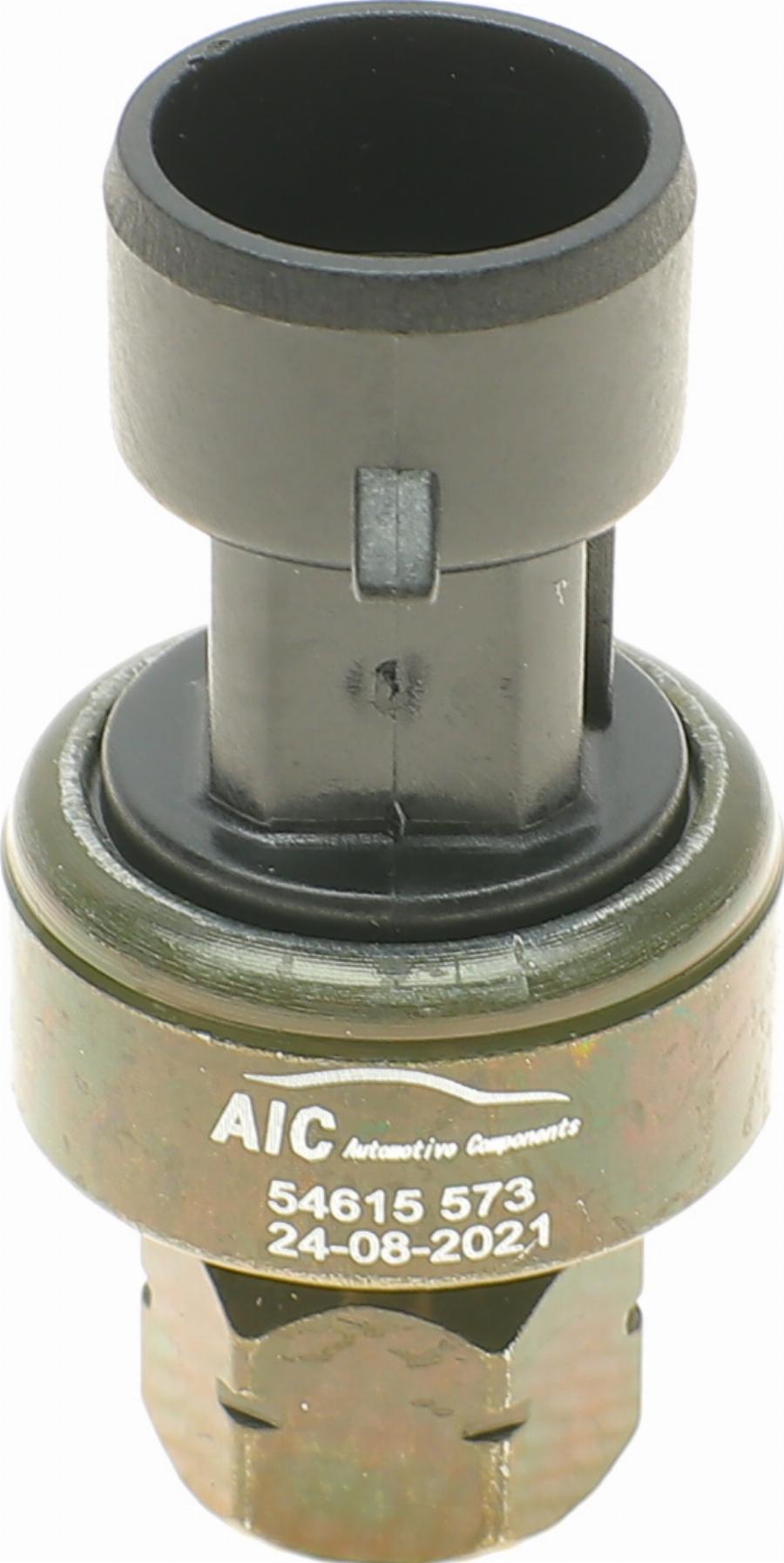 AIC 54615 - Prekidač pritiska, klima Uređaj www.molydon.hr