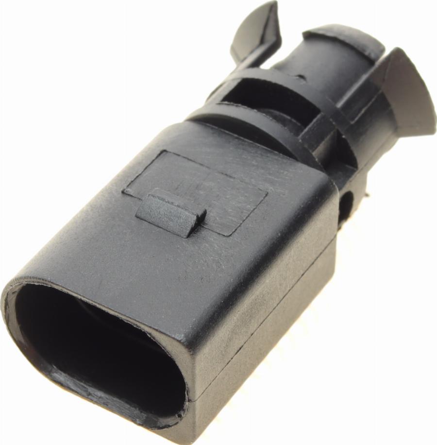 AIC 54616 - Senzor, vanjska temperatura www.molydon.hr