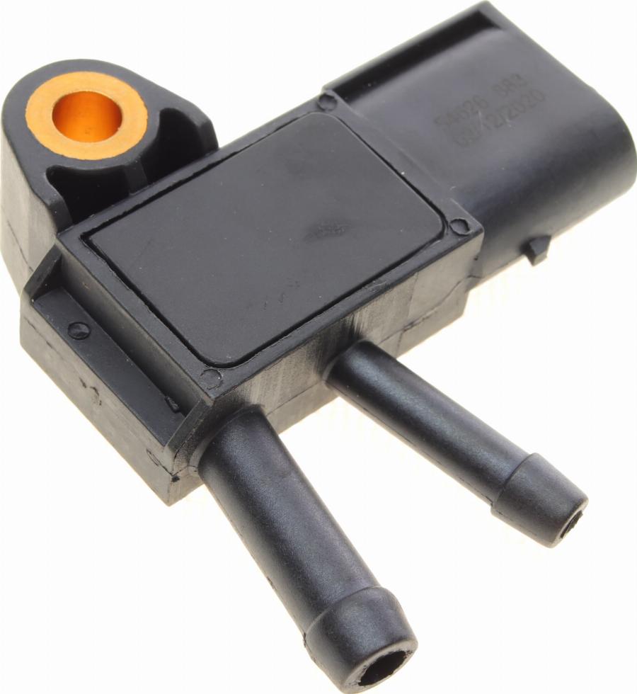 AIC 54626 - Senzor, pritisak Ispušnih plinova www.molydon.hr