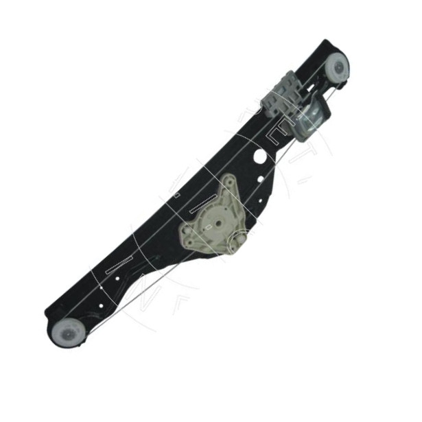 AIC 54000 - Škare | podizač prozorskog stakla www.molydon.hr