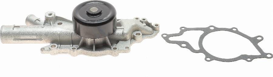 AIC 54030 - Vodena pumpa www.molydon.hr