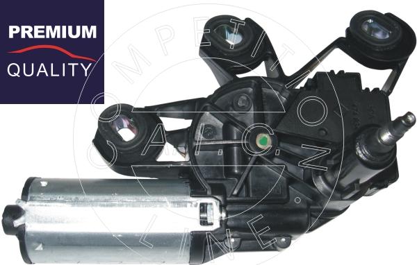 AIC 54190 - Motor brisača www.molydon.hr