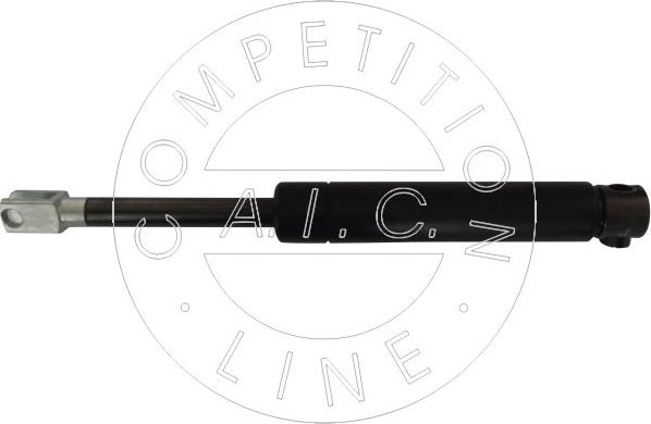 AIC 54140 - Plinski amortizer, prtljaznik/utovarni prostor www.molydon.hr