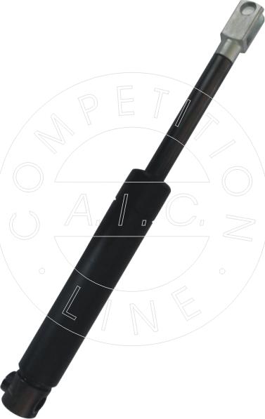 AIC 54140 - Plinski amortizer, prtljaznik/utovarni prostor www.molydon.hr