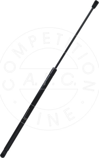 AIC 54141 - Plinski amortizer, prtljaznik/utovarni prostor www.molydon.hr