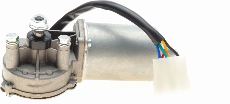 AIC 54150 - Motor brisača www.molydon.hr