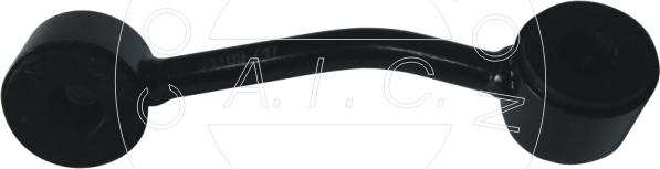 AIC 54169 - Šipka/spona, stabilizator www.molydon.hr