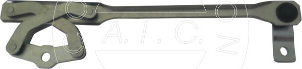 AIC 54132 - Sistem poluga brisača www.molydon.hr
