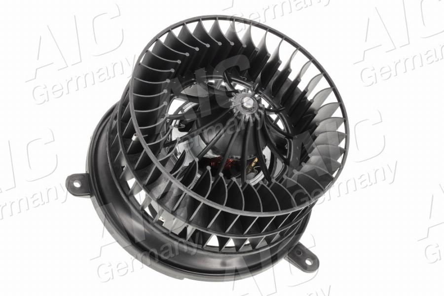 AIC 54124 - Ventilator kabine/unutrasnjeg prostora www.molydon.hr