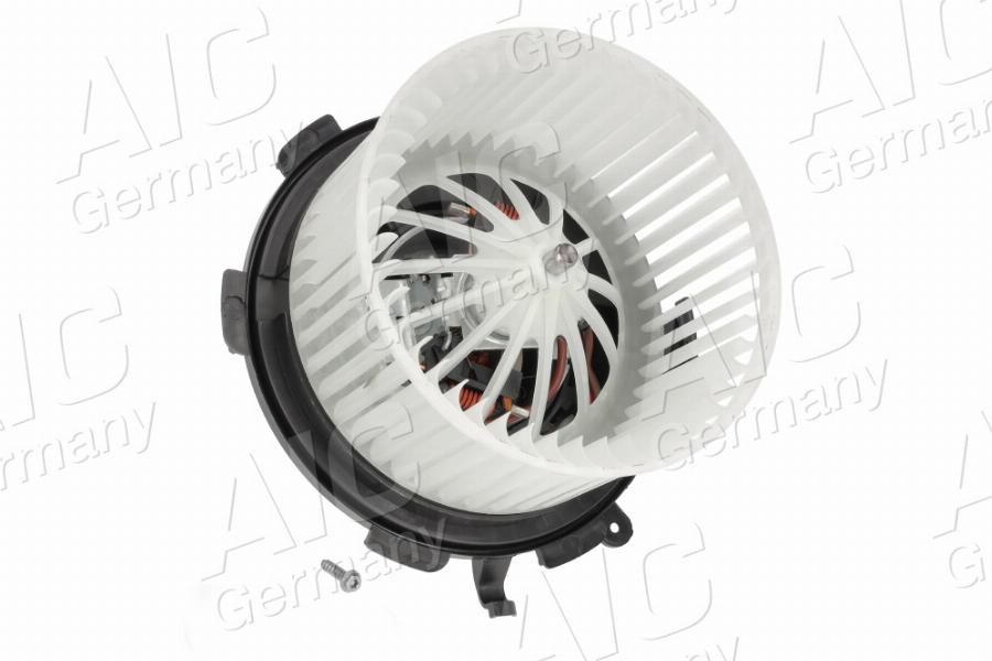 AIC 54125 - Ventilator kabine/unutrasnjeg prostora www.molydon.hr