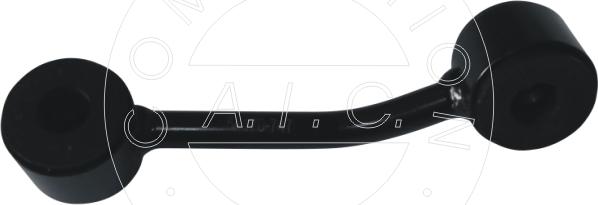 AIC 54170 - Šipka/spona, stabilizator www.molydon.hr