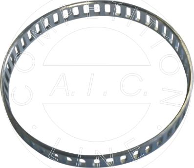 AIC 54891 - Senzorski prsten, ABS www.molydon.hr