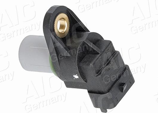 AIC 54880 - Senzor, položaj bregastog vratila www.molydon.hr