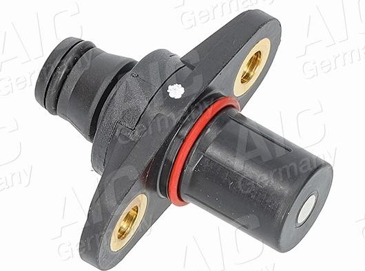 AIC 54834 - Senzor, položaj bregastog vratila www.molydon.hr