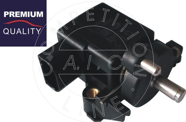 AIC 54838 - Senzor, položaj pedale za gas www.molydon.hr