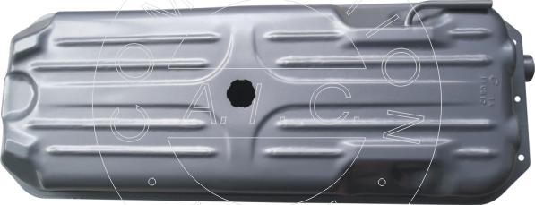 AIC 54246 - Rezervoar za gorivo www.molydon.hr