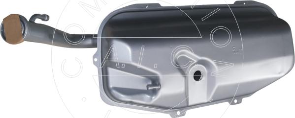 AIC 54247 - Rezervoar za gorivo www.molydon.hr