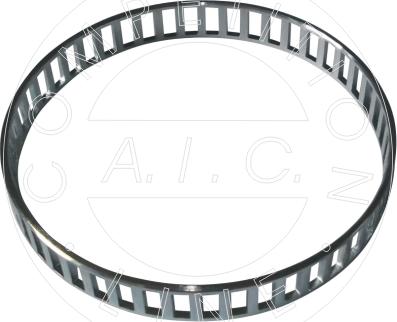 AIC 54212 - Senzorski prsten, ABS www.molydon.hr