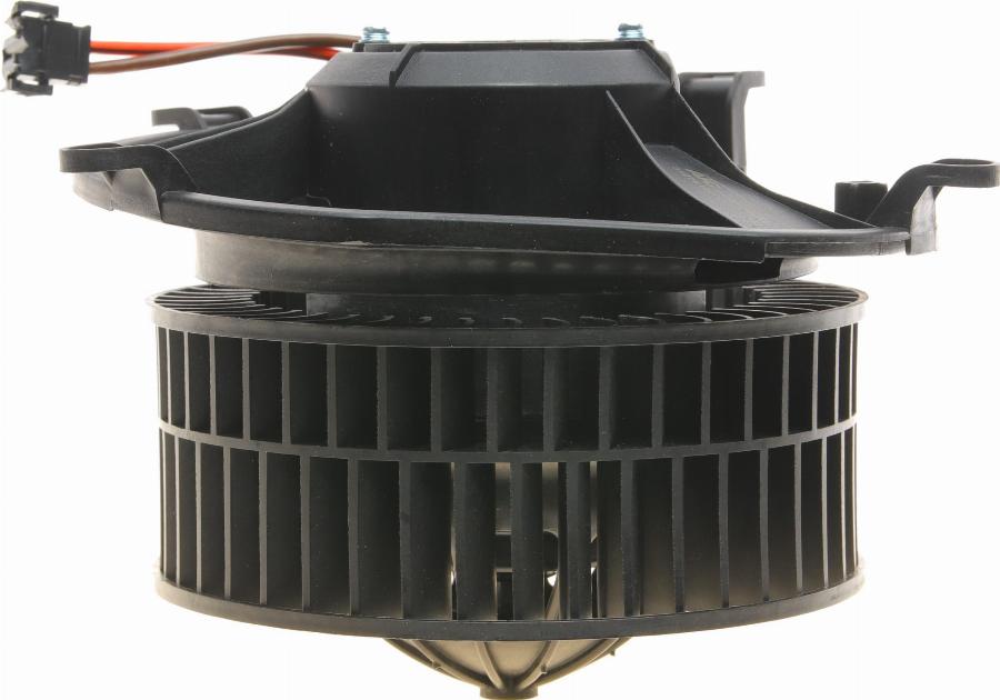AIC 54274 - Ventilator kabine/unutrasnjeg prostora www.molydon.hr