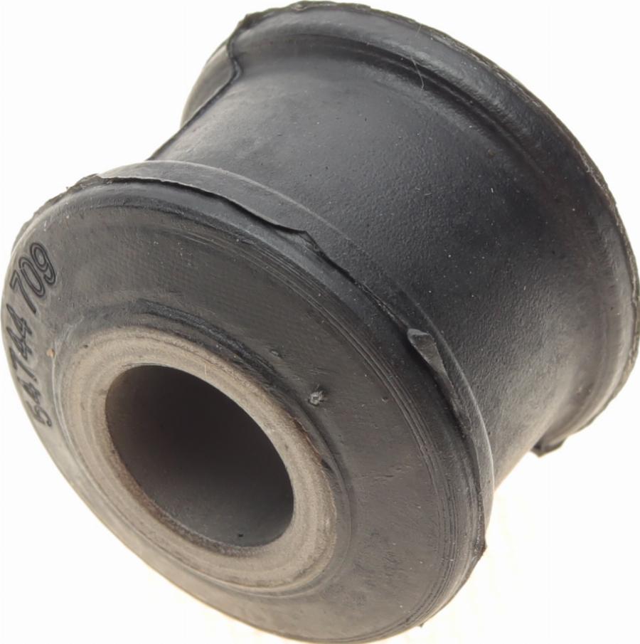 AIC 54744 - Čahura Ležaja, stabilizator www.molydon.hr