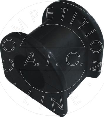AIC 54745 - Čahura Ležaja, stabilizator www.molydon.hr