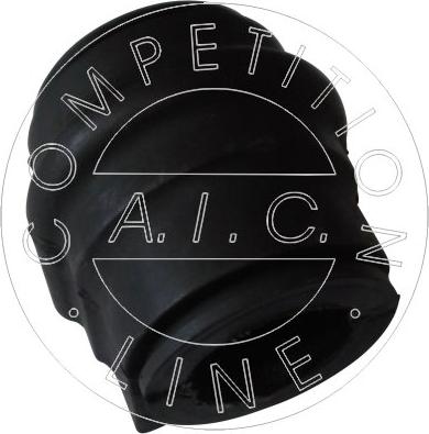 AIC 54743 - Čahura Ležaja, stabilizator www.molydon.hr