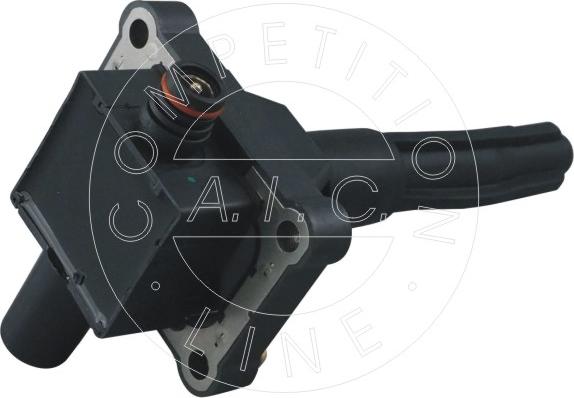 AIC 54730 - Indukcioni kalem (bobina) www.molydon.hr