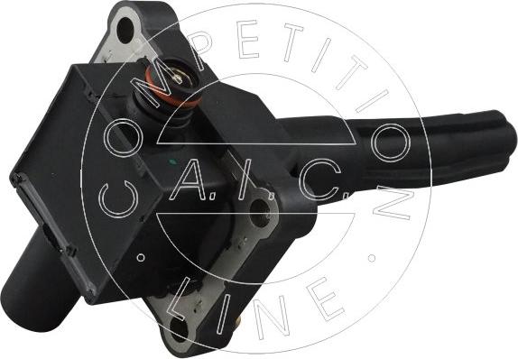 AIC 54730 - Indukcioni kalem (bobina) www.molydon.hr
