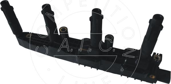 AIC 54729 - Indukcioni kalem (bobina) www.molydon.hr