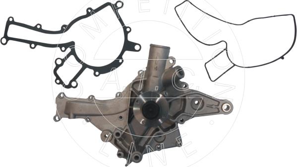 AIC 55959 - Vodena pumpa www.molydon.hr