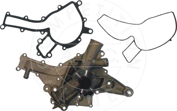 AIC 55958 - Vodena pumpa www.molydon.hr