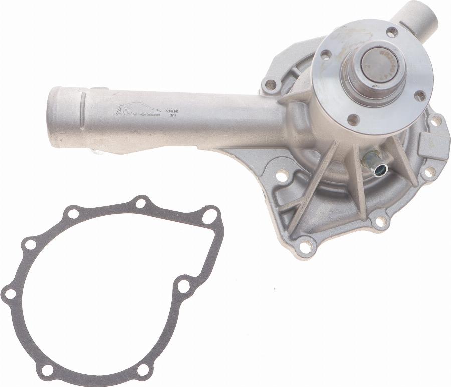 AIC 55957 - Vodena pumpa www.molydon.hr