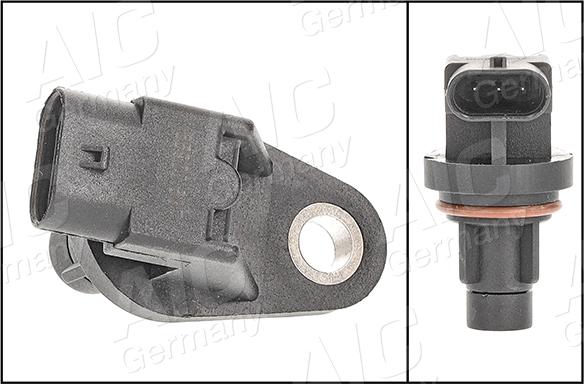 AIC 55900 - Senzor, položaj bregastog vratila www.molydon.hr