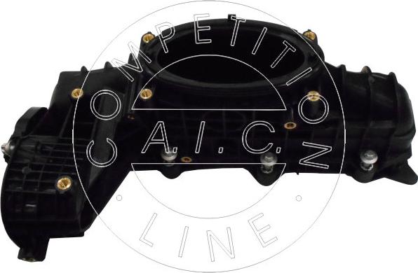 AIC 55925 - Modul usisne Cijevi www.molydon.hr