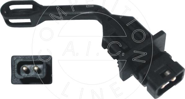 AIC 55406 - Senzor, temperatura unutrasnjeg prostora www.molydon.hr