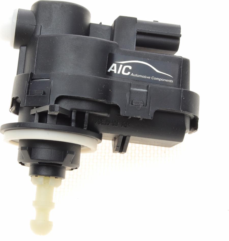 AIC 55408 - Element za podešavanje, reguliranje širine svetljenja www.molydon.hr