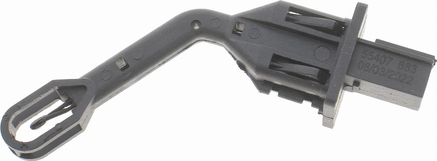 AIC 55407 - Senzor, temperatura unutrasnjeg prostora www.molydon.hr