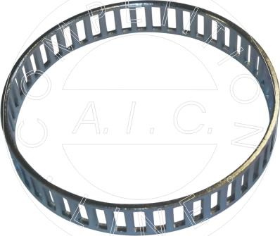 AIC 55411 - Senzorski prsten, ABS www.molydon.hr