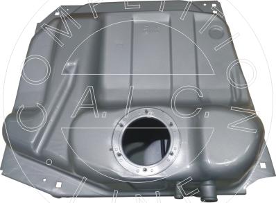 AIC 55489 - Rezervoar za gorivo www.molydon.hr