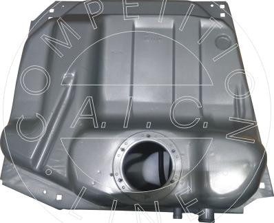 AIC 55488 - Rezervoar za gorivo www.molydon.hr